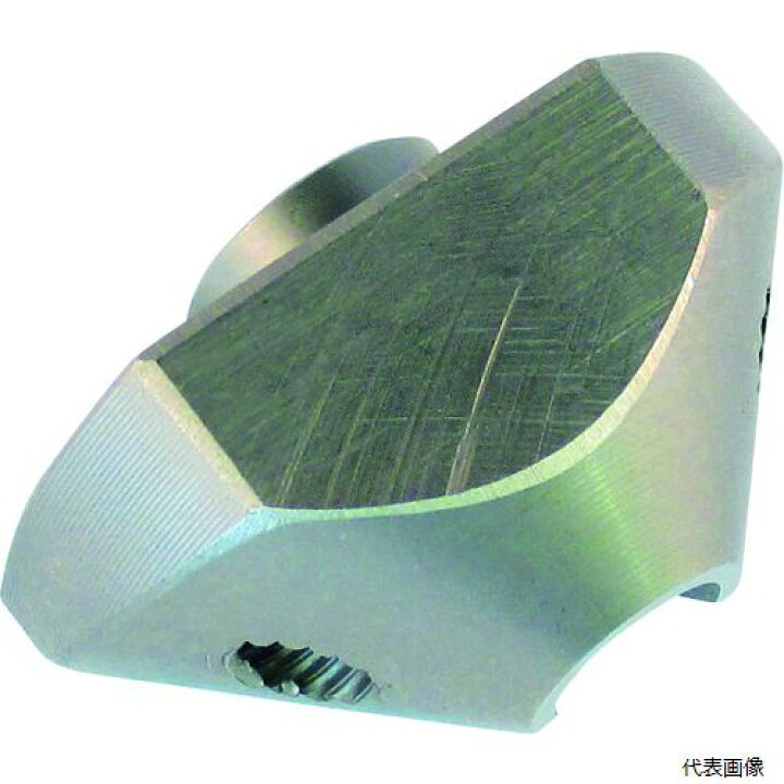 楽天市場】サンワ SG-230B-UK SANWA 電動工具替刃 キーストンカッタSG 