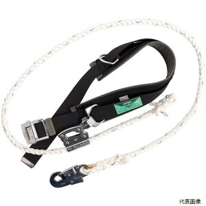 dH WP-FC-11-BLK-M-BP TSUYORON [N|WVjOp S FC-11  MTCY [vʉ߃^Cv