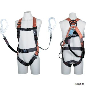 ����d�H TH502-OHNV93SV-OT-OR-L-2R23-BX TSUYORON �R�A�n�[�l�X ���x���g�t�� �_�u���������[�h�t�� ���b�N�@�\�t�����掮�����E�n���h���g���{�L�k���m�r����(BK) �I�����W L�T�C�Y