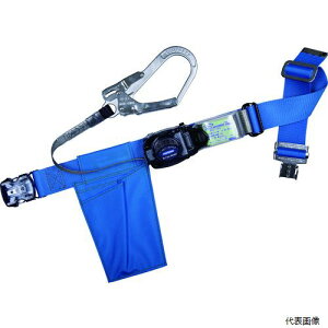 ����d�H TB-RN-OT590-BL4-M-BP TSUYORON ���x���g�^�ė����~�p���(����^�C�v)���b�N�@�\�Ȃ� ���g�� �� M�T�C�Y ��50MM×����1200MM �����^�b�`�o�b�N���d�l