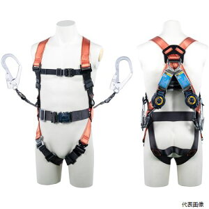����d�H TH-502-2TR93SV-OT-L-OR-2R23-BX TSUYORON �R�A�n�[�l�X ���x���g�t�� �c�C���������[�h�t�� ���b�N�@�\�t�����掮SR���g�� �I�����W L�T�C�Y