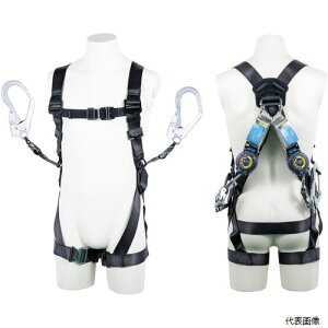 ����d�H TH-504-2TR93SV-OT-DG-L-2R23-BX TSUYORON ���e�n�[�l�X �c�C���������[�h�t�� ���b�N�@�\�t�����掮SR���g�� �_�[�N�O���[ L�T�C�Y