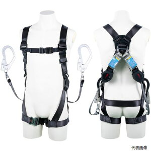 ����d�H TH-504-2OH93SV-OT-DG-L-2R23-BX TSUYORON ���e�n�[�l�X �c�C���������[�h�t�� ���b�N�@�\�t�����掮�����E�n���h���g�� �_�[�N�O���[ L�T�C�Y