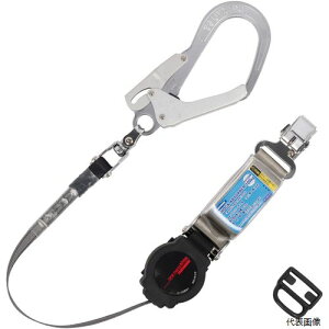 ����d�H THL-TOR93SV-33-R23-BP TSUYORON �t���n�[�l�X�p�������[�h �V���O���������[�h ���b�N�@�\�t�����掮�����E�n���h���g��