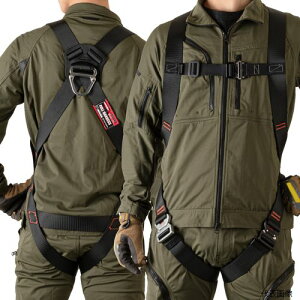 dH TH-510-OT-BLK-L-BX TSUYORON Cgn[lX n[lX{̂̂  LTCY