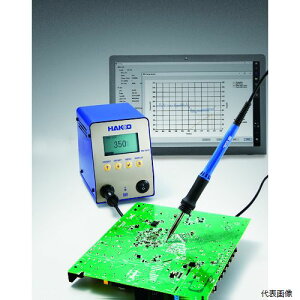 ���� FN1010-81 FN�[1010 100V 2�ɐڒn