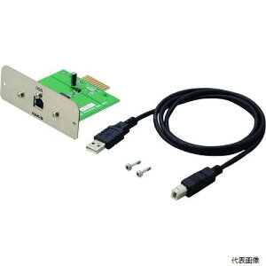  B5210 C^[tF[XJ[h USBdl P[ut
