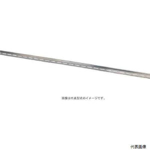 �I������ PFP-100N OMRON ���[��