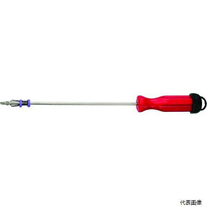 ����H�� DX-12 BROWN �r�X�L���b�`�h���C�o�[ �{2×200mm