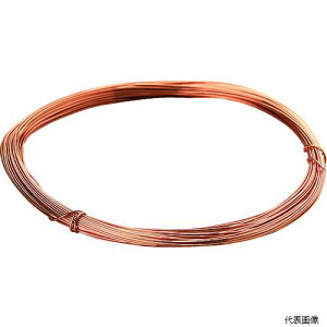 �g���X�R EW-22 TRUSCO �G�i������ ���a0.70mmx��5m