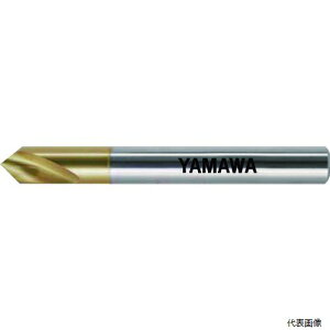 �햞�a���쏊 NC-SD-V-3 ���}�� NC�X�^�[�e�B���O�h���� �ʎ��p 90° NC-SD V 3X90°