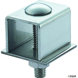 �_�C�P�� 3S-CS DAIKEN 3���X�e�����X�h�A�n���K�[�p�˓���