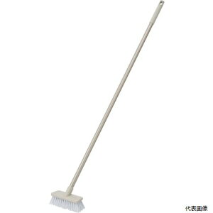 �y�X�^���v�����[�z �R��Y�� CL714-180U-MB �R���h�� �f�b�L�u���VPET-18