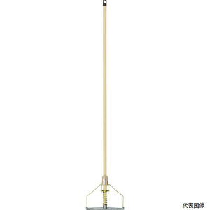 yX^v[z(s) RY MO760-008U-MB Rh @pbv SW XvObv #8(̂)