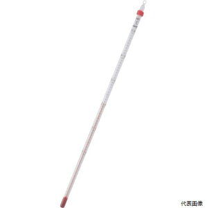 vʊ퐻쏊 0220-00  AR[_󉷓xv 0`50 30cm (0220-00)