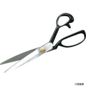 yX^v[zNo[ 671107 CLOVER z؂͂ vp 240 M