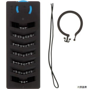 yX^v[zA[X 017413 A[X 悯lbgEX ֗p 260p