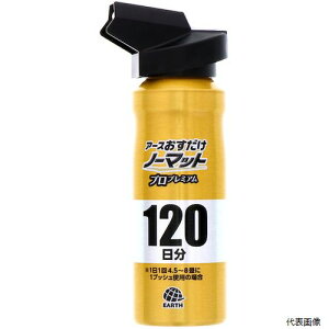 yX^v[zA[X 012012 A[X m[}bg Xv[^Cv vv~A 120