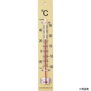 vʊ퐻쏊 1510-00  txv(tbN)-30`50 (1510-00)