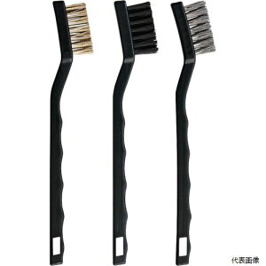 yX^v[zpY 86190 KAKURI SUNDRY C[uV3{g(S)SWB-3