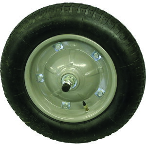 󍁍H 187198  ֎ԃ^C(`[u)