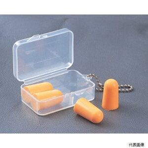 yX^v[zg[[Z[teB NO1900 \tg