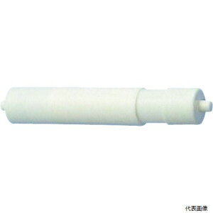 yX^v[zSANEI W39 y[p[z_[_ gCbgy[p[pc W33EPW33p ŏ120mmEő140mmɑΉ