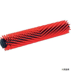 yX^v[zPq[ 4.762-005.0 KARCHER @pANZT[ [[uVwbh(4.762-005.0)