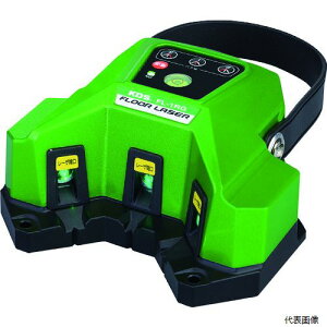 ATqy FL-1RG KDS tA[U[
