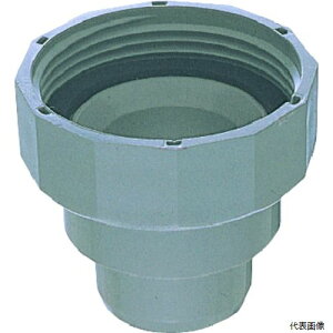 SANEI PH62-88S-40 rz[XjIibg