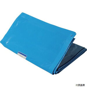 �����H�� CSR2-1836 ���� �^�[�s�[ CSR2�N�V�[�g 1.8MX3.6M