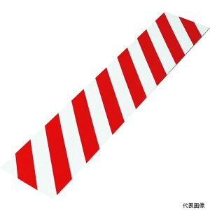 (������s��) ���{�Ώ\���� 247083 �Ώ\�� �g�����N�b�V���� �ԁ^�� TRC-210HWR 200×1000mm ���݁F10mm ���˃^�C�v