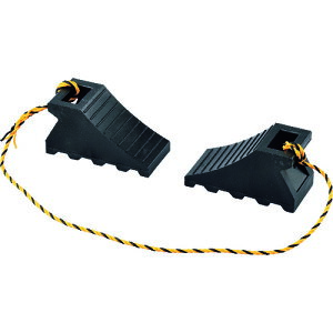 {Ώ\ 120006 Ώ\ ^CXgbp[(֎~) ^ԗp(10tԖ)  ^CXgbp[5BK 2g(g[v1.2mA) 