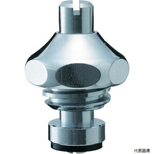 SANEI PR10D-13 D���~�����㕔