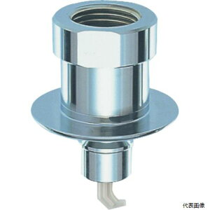 yX^v[zSANEI PT3320 @pjbv