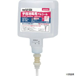 yX^v[zT 42094 Aybgwŗp600mLUDMDp