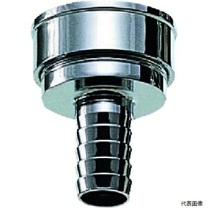 SANEI L210-2-13 ڎ胁