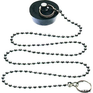 SANEI PH29-47 oXpNTtS