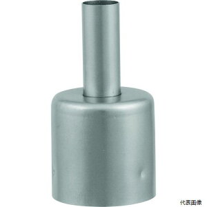 �΍�d�@���쏊 AT-M23 SURE �W���m�Y��(��)