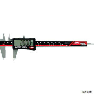 yX^v[zTONE DC-150 fW^mMX