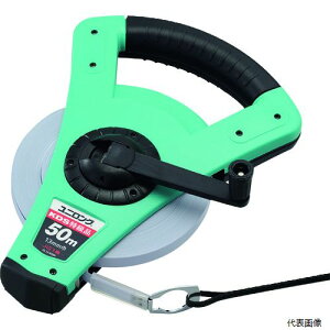 ebNKDS UL13-50SP KDS  jO 13 50m