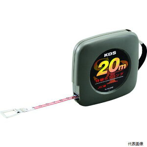 �y�X�^���v�����[�z �����e�b�NKDS KL1020SP KDS ���� �����J�N�����O 10�� 20m