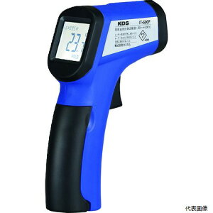 ebNKDS IT-500F KDS ԊOˉxv500F