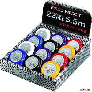 yX^v[zebNKDS PX22-55 1C KDS RxbNX vlNXg 22 5.5m