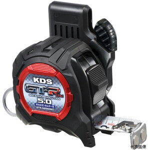 �����e�b�NKDS GTR-G2550MZ KDS ����G25��5m�}�O���܃z���_�[�t
