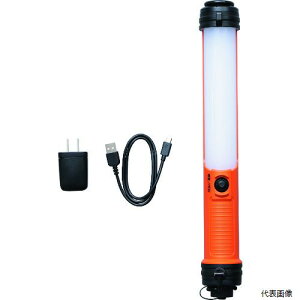 ACXI[} LWS-200SB-CH IRIS 572396 PROLEDS LEDXeBbNCg[d200lm [dt