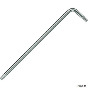 �x�b�Z�� 8500TXH-T10H VESSEL ������~�߃g���N�X�����` 8500TXH T10H