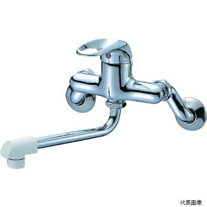 SANEI K1700D-4UR-13 �V���O�������� �p�C�v����170mm ���{��