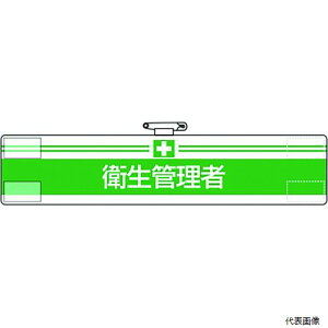 yX^v[z847-11A jbg r qǗ