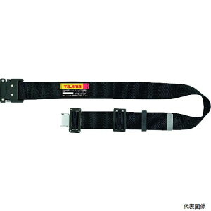 TJM�f�U�C�� BWBM125-BK �^�W�} ���x���g �A���~�����^�b�`���o�b�N�� �� M�T�C�Y